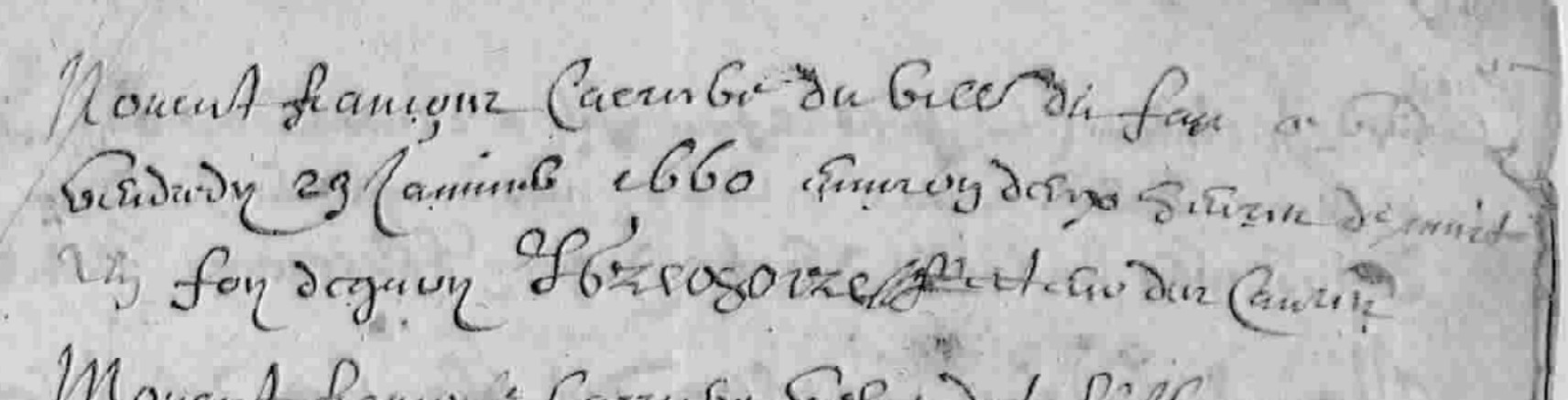 Deces Carriere Francois 29_01_1660.jpg